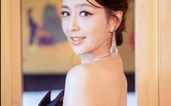 成人大色情男女网站